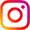 instagramロゴ